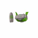 Pet at School Pulse - Obrázek 4