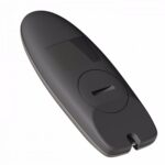 Pet at School Pulse - Obrázek 5