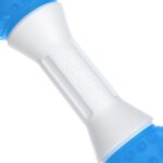 Reedog dental toy - Obrázek 6