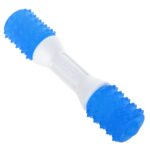 Reedog dental toy - Obrázek 8