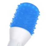 Reedog dental toy - Obrázek 5