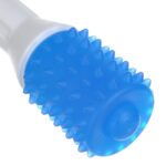 Reedog dental toy - Obrázek 7