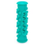 Reedog chew toy - Obrázek 5