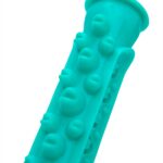 Reedog chew toy - Obrázek 3