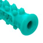 Reedog chew toy - Obrázek 4
