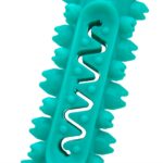 Reedog chew toy - Obrázek 2