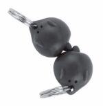 Dvířka Staywell 932 bílé na magnet - Obrázek 2