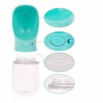 Reedog Aqua Travel cestovní láhev pro psy 350 ml - Obrázek 6