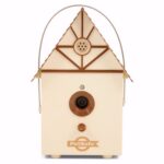 PetSafe Outdoor