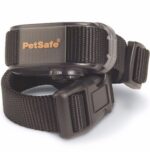 PetSafe® VBC-10 Vibro - Obrázek 3