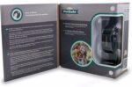 PetSafe® VBC-10 Vibro - Obrázek 4