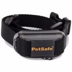 PetSafe® VBC-10 Vibro