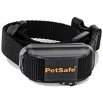 PetSafe® VBC-10 Vibro - Obrázek 5