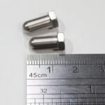 Elektrody Stay Fence - různé délky