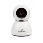 EYENIMAL Pet Vision Live Full HD - Obrázek 4