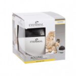 EYENIMAL Rolling Ball - Obrázek 2