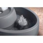 Eyenimal Pet Fountain - Obrázek 4