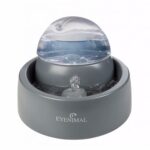 Eyenimal Pet Fountain - Obrázek 5