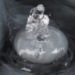 Eyenimal Pet Fountain - Obrázek 6