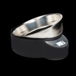 Eyenimal s váhou 1,8 l - Obrázek 5