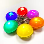 Reedog svíticí přívěšek pro psy a kočky