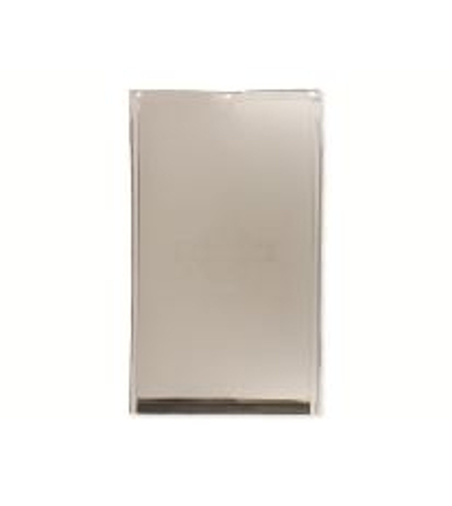 3440 Náhradní flap pro Staywell 600 - Obrázek 1