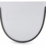 Náhradní flap pro sérii Staywell 900