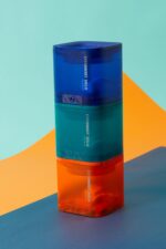 Petkit Eversweet Solo - Obrázek 5