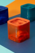 Petkit Eversweet Solo - Obrázek 4