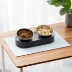 Petkit Fresh Nano Metal - Obrázek 5