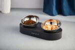 Petkit Fresh Nano Metal - Obrázek 6