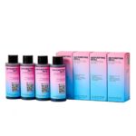 Koncentrát na čištění vzduchu pro Petkit PURA X / PURA MAX / PURA MAX 2, 50ml*4 - Obrázek 2