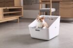 Petkit Pura Cat - Obrázek 12