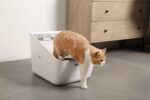 Petkit Pura Cat - Obrázek 11