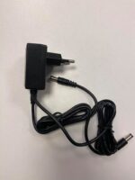 Nabíječka pro E-Collar Tactical K9-400 - Obrázek 2