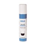 Dogtrace Sprejová náplň Dogtrace AQUA 60ml - bez vůně