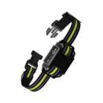 Patpet B600 - Obrázek 5