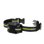 Patpet B600 - Obrázek 3