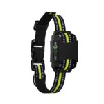 Patpet B600 - Obrázek 2