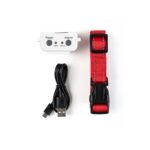 Patpet B490 - Obrázek 4