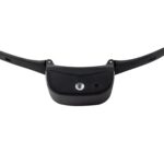 Patpet T400 - Obrázek 2