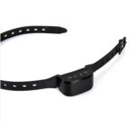 Patpet T400 - Obrázek 5