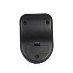 Patpet T400 - Obrázek 6