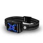 Obojek a přijímač Patpet T500 - Obrázek 2