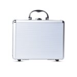 Reedog DT-4200 - Obrázek 5