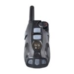 Reedog DT-4200 - Obrázek 6