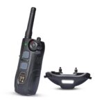 Reedog DT-4200 - Obrázek 7