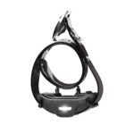 Reedog DT-4200 - Obrázek 8