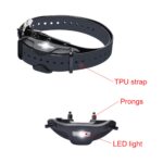 Reedog DT-4200 - Obrázek 11