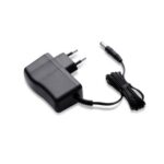 Nabíječka pro Dogtra 3500 NCP / 2500 T&B / 1210 NCP / RB1000 / ARC 800 / 2600 T&B